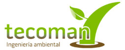 Tecoman Logo
